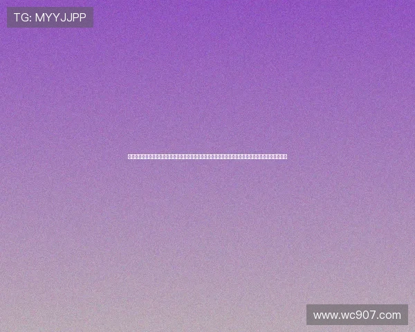 鍩冨皵浼細鏇煎煄鏄笘淇辨澂鏈€澶х儹闂紝閫€褰瑰悗鍦ㄧ墽鍦轰笌鐗涢┈鐩镐即鎵惧洖鑷垜