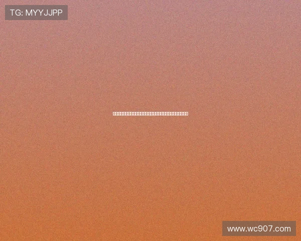 鎷夐綈濂ュ己纭┍閫愯楣板笀锛侀湶楠ㄧ収鐗囦簨浠剁粓钀藉箷 鎷夐綈濂ュ己纭┍閫愯楣板笀锛侀湶楠ㄧ収鐗囦簨浠剁粓钀藉箷