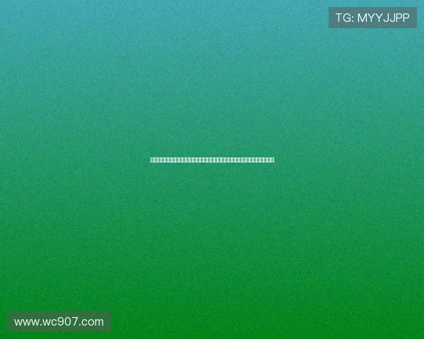 姣曞寘灏氭湭鎶ヤ环鎷夋尝灏旂壒锛岄偅涓嶅嫆鏂€侀┈璧涘姞鍏ヤ簤澶烘垬 姣曞寘灏氭湭鎶ヤ环鎷夋尝灏旂壒锛岄偅涓嶅嫆鏂€侀┈璧涘姞鍏ヤ簤澶烘垬
