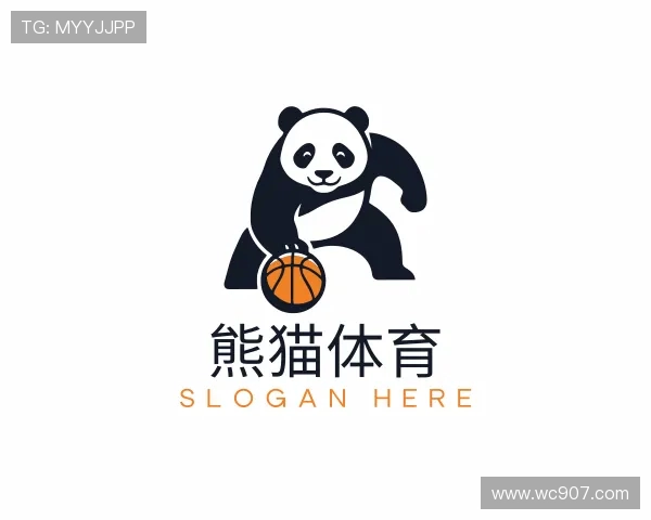 知道熊猫体育注册登录